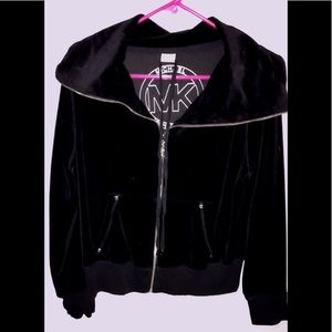 Michael Kors Jumpsuit